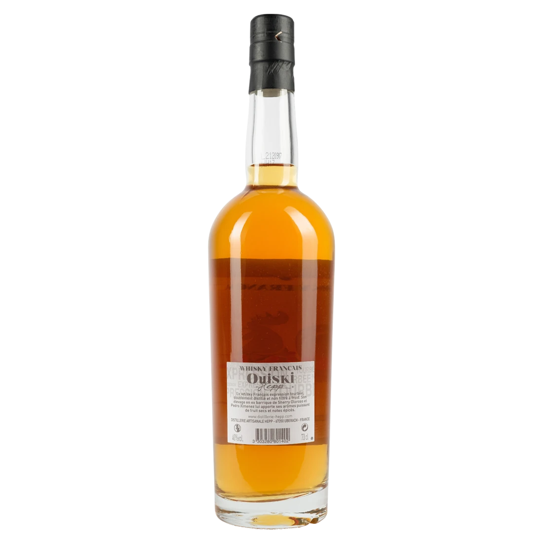 Hepp_Ouiski_Single_Malt