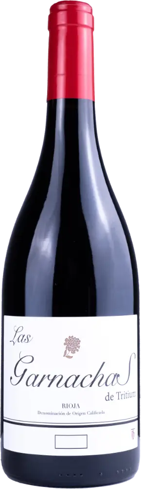 Bodegas_Tritium_Garnachas