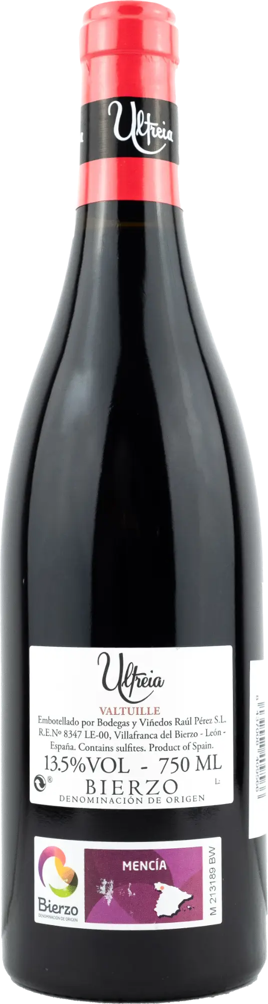 Raúl_Pérez_Ultreia_Bierzo