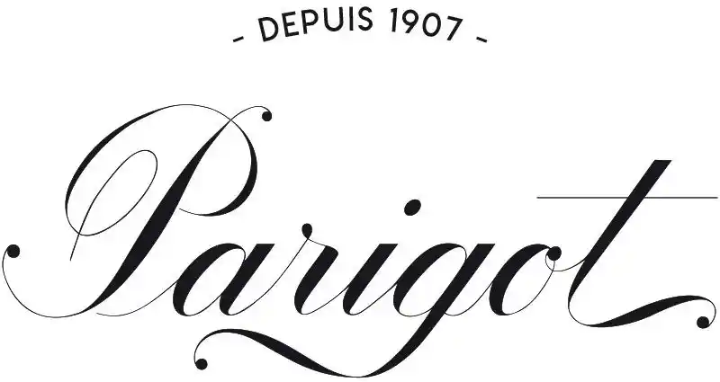 Parigot & Richard Crémant de Bourgogne