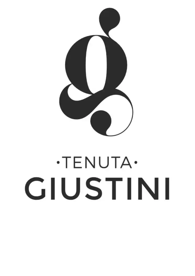 Tenuta Giustini