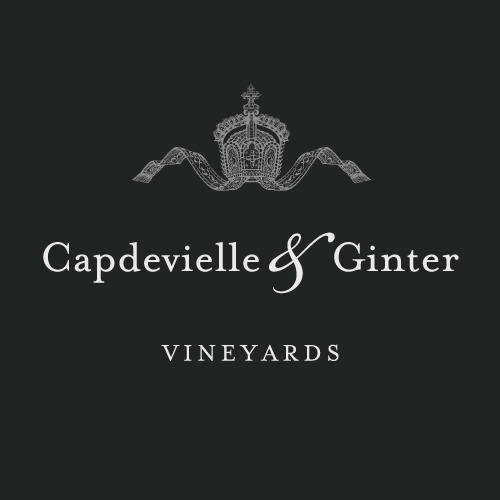 Capdevielle & Ginter Capdevielle & Ginter