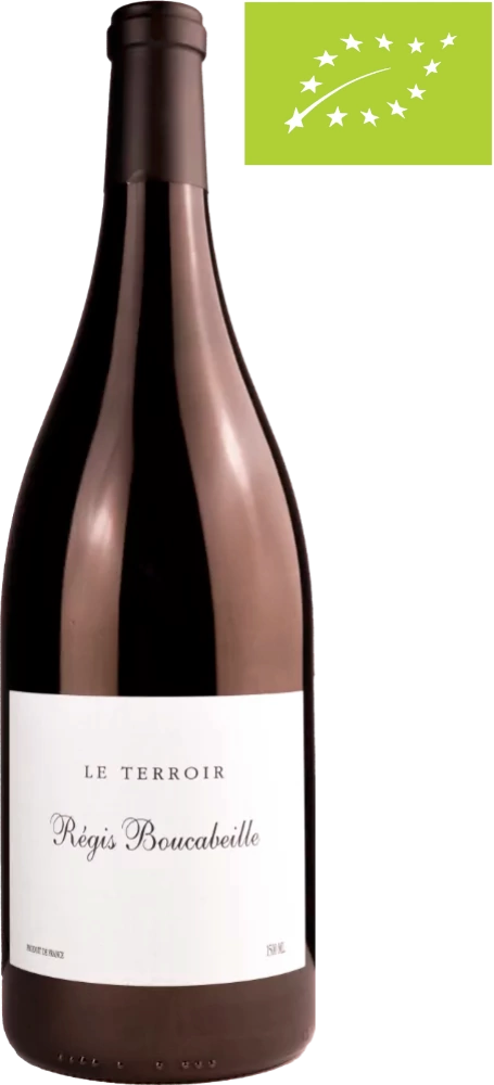 Domaine_Boucabeille_Le_Terroir_rouge_BIO_1.5l_Magnum