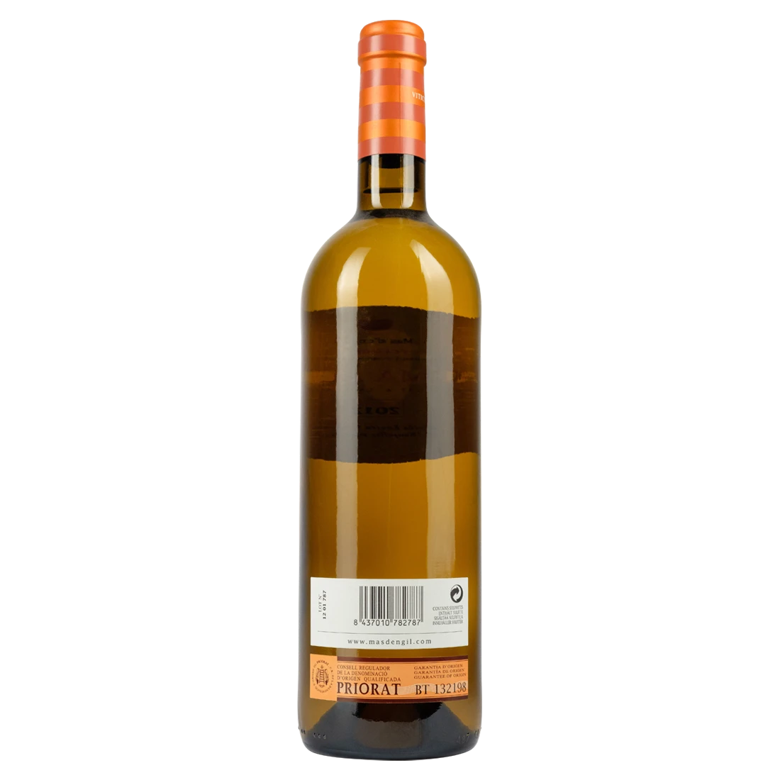 Coma_Alta_Blanco