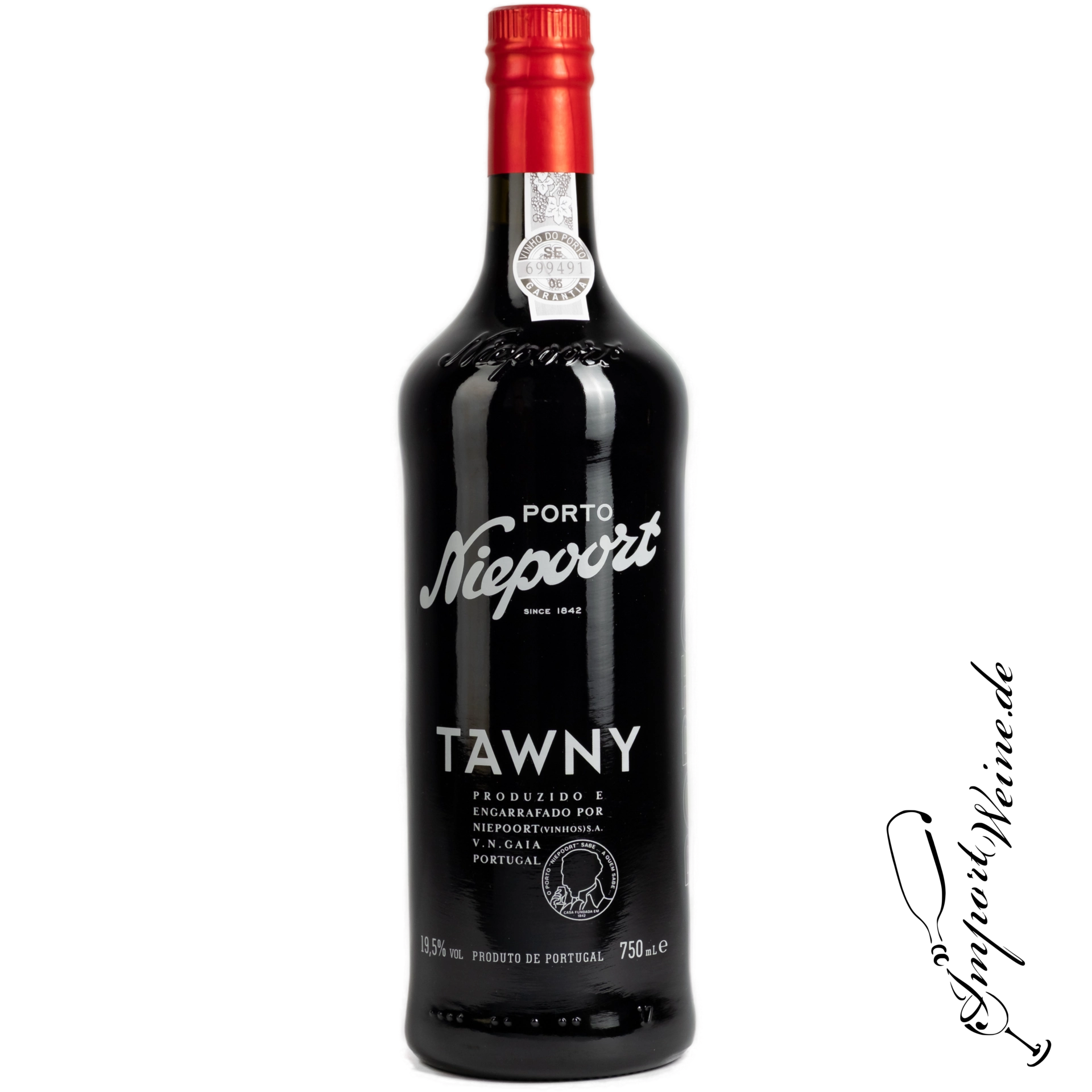Niepoort Tawny Port