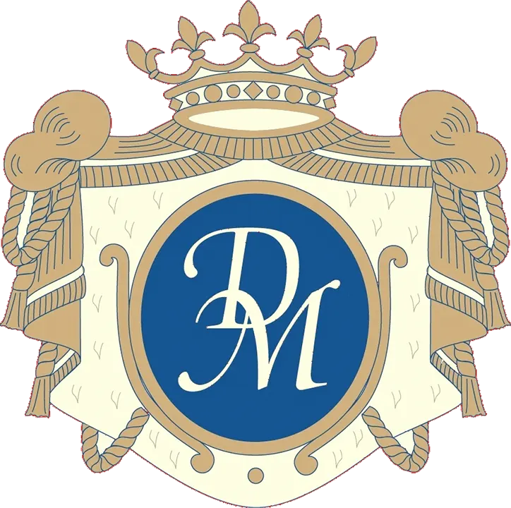 Domaine Martin-Dufour