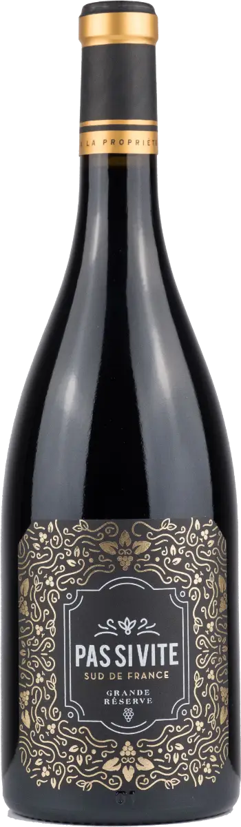 Passivite_Grande_Reserve_Herault