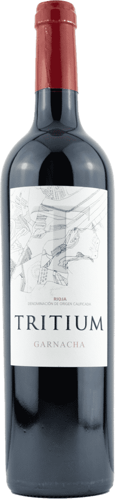 Bodegas_Tritium_Garnacha_Alta_Rioja