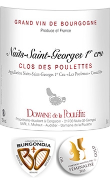 Côte_de_Nuits_Villages_rouge