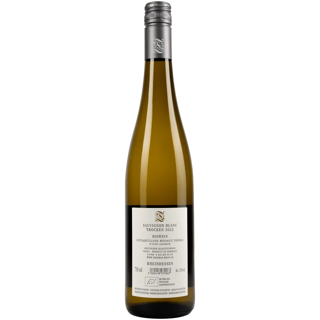 Thörle_Sauvignon_blanc