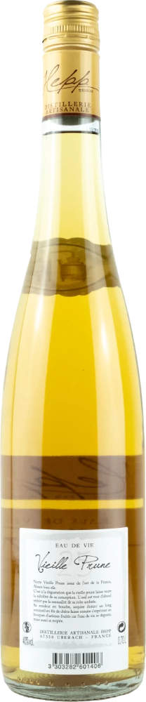 Distillerie_Hepp_Nr._25_Pflaumenbrand