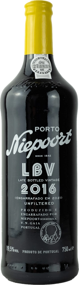 Late_Bottle_Vintage_Niepoort_Port