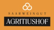 Weingut Agritiushof