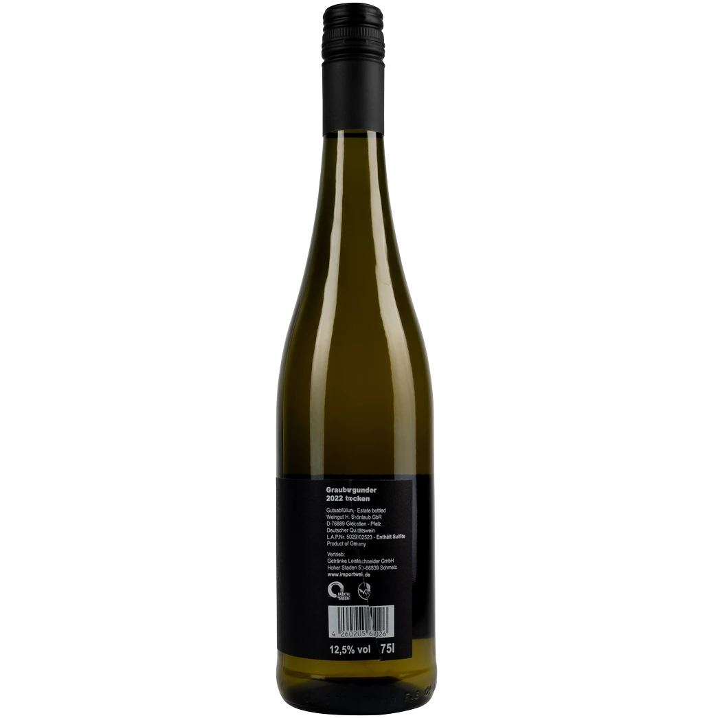 Pfalz_Grauburgunder_Lucky_Wines