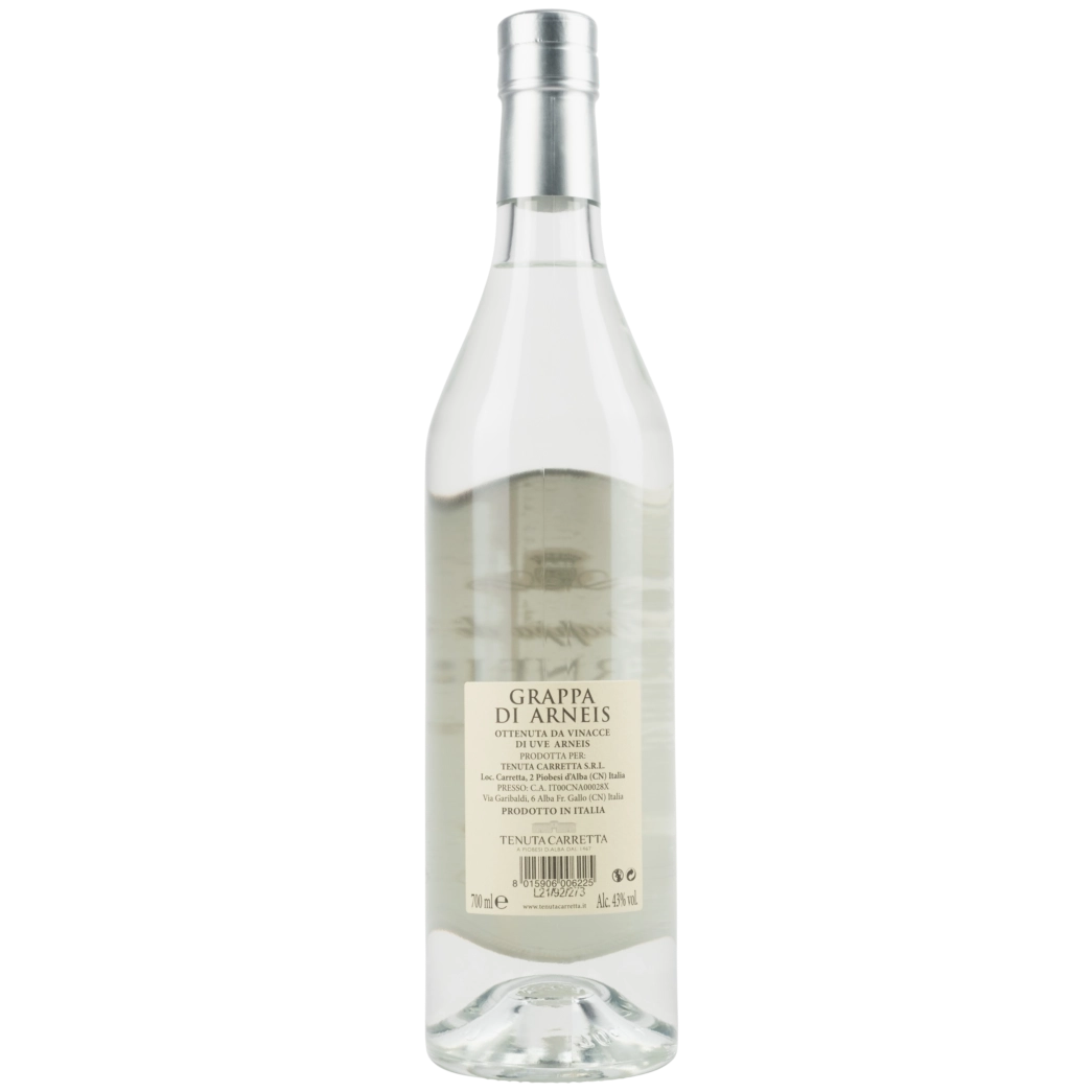 Carretta_Grappa_Arneis