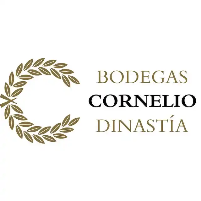 Bodegas Cornelio
