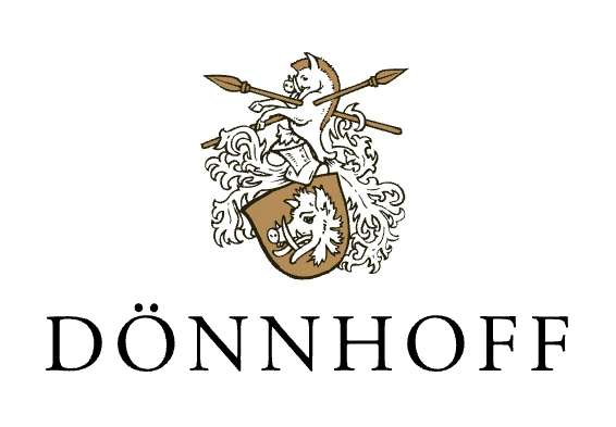 Weingut H. Dönnhoff