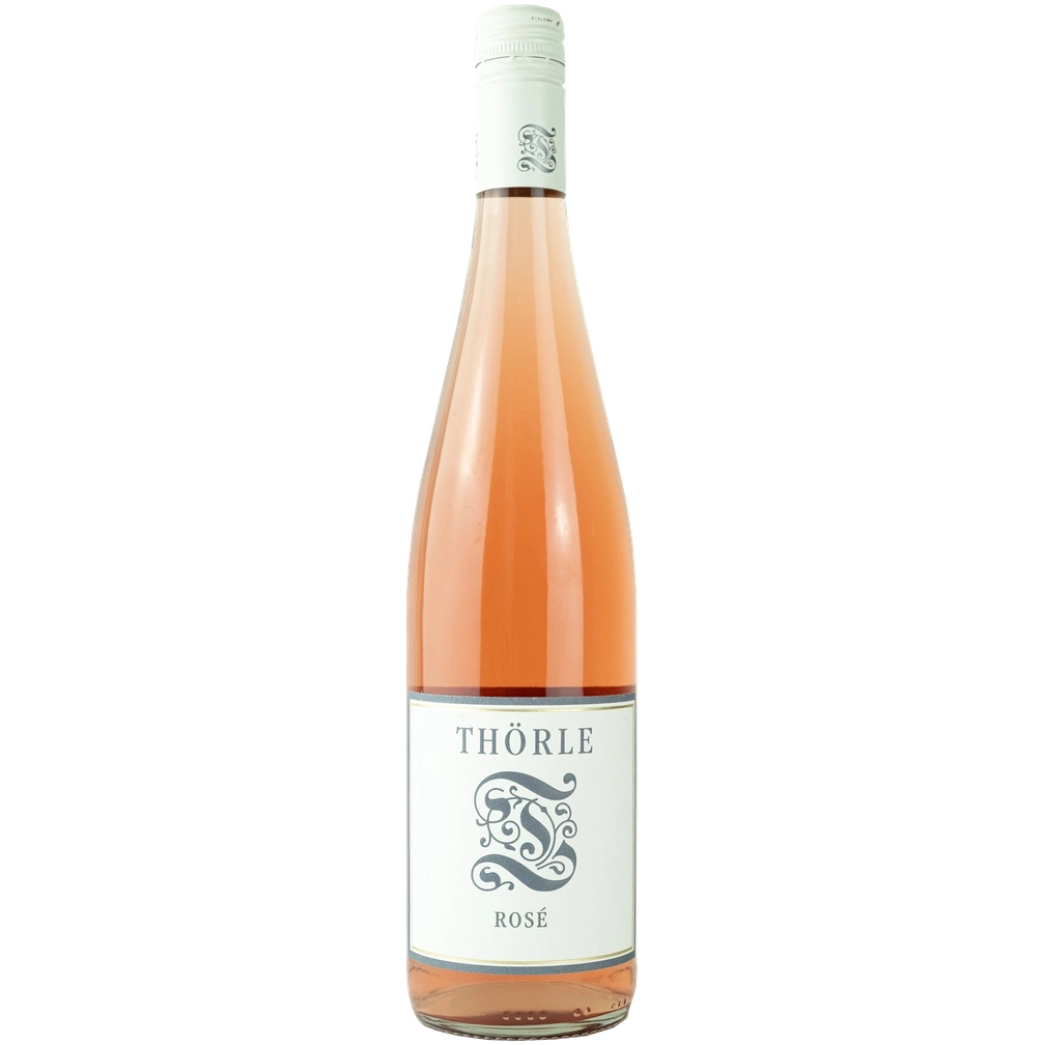 Weingut Thörle Rosé Gutswein trocken 2021