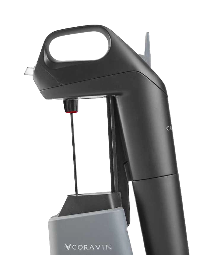 Coravin Nadel - Schnellausschank-Nadel Coravin_Nadel