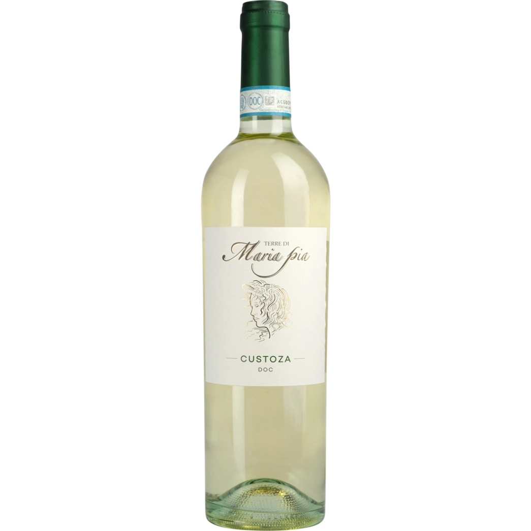 Maria Pia Custoza Bianco DOC 2023