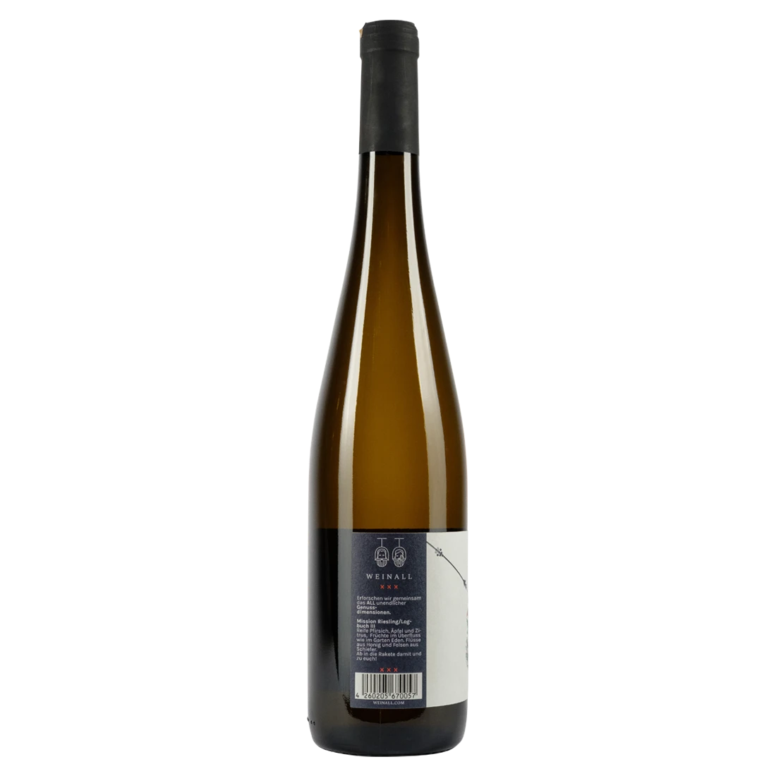 Weinall_Saar-Riesling_Kabinett