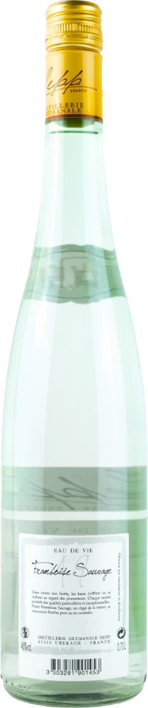Distillerie_Hepp_Nr._19_Waldhimbeergeist