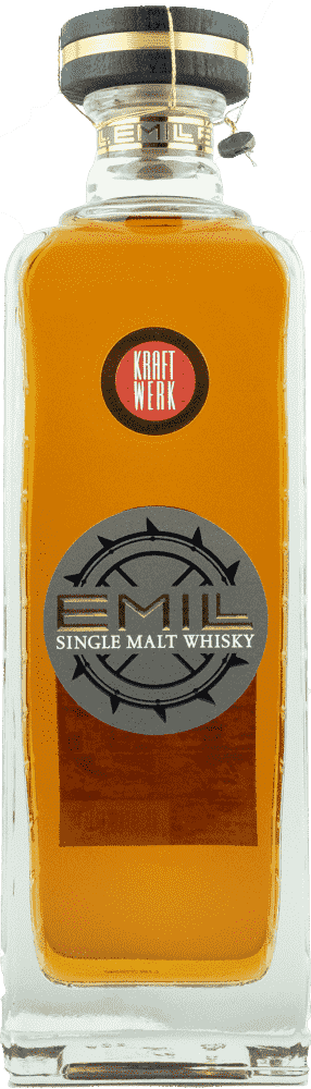 Brennerei_Scheibel_Whisky_Kraftwerk