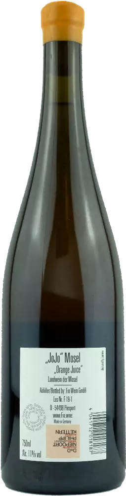 FIO_Wines_Orange_Riesling