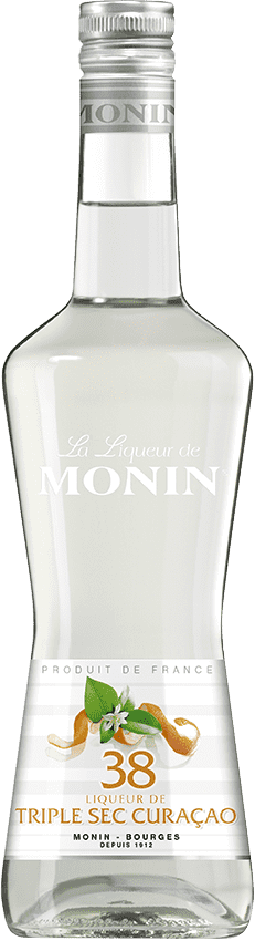 Monin_Liqueur_Bitterorange_Zitrusfruechte