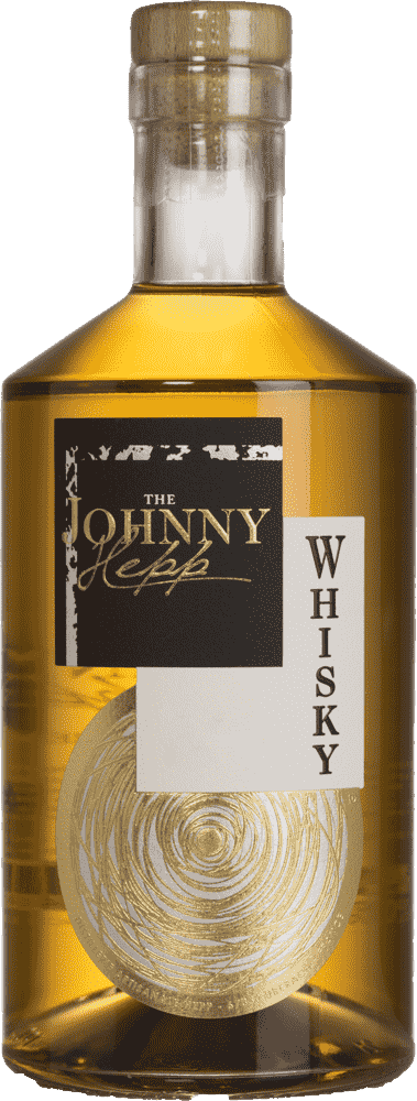 Hepp_Whisky_The_Johnny_Elsass