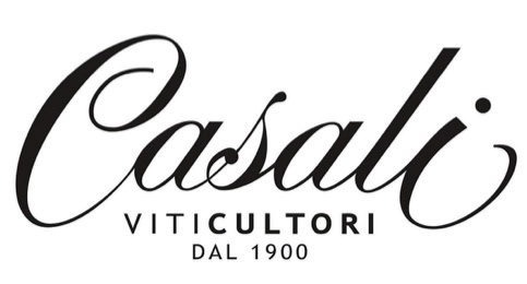 Casali Vita Cultori
