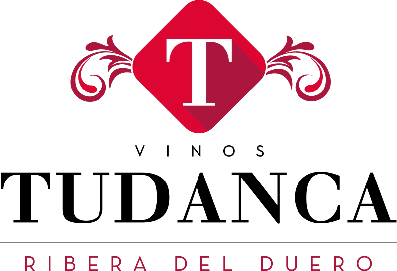 Bodegas Tudanca