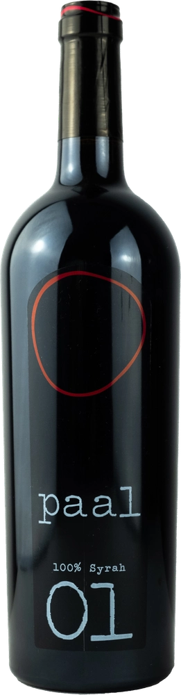 Syrah_Paal_Caudalia_Navarra