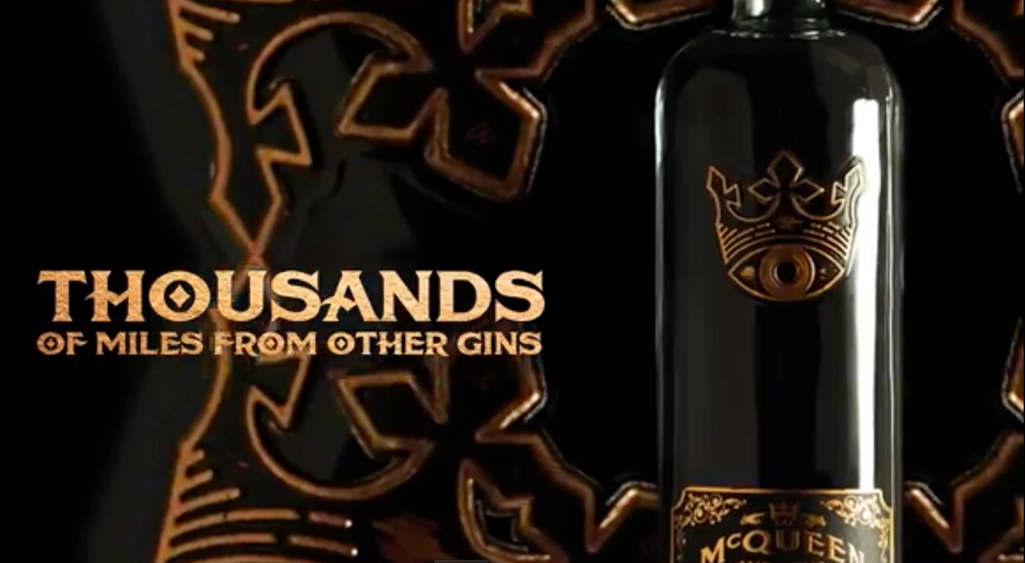 McQueen_Gin