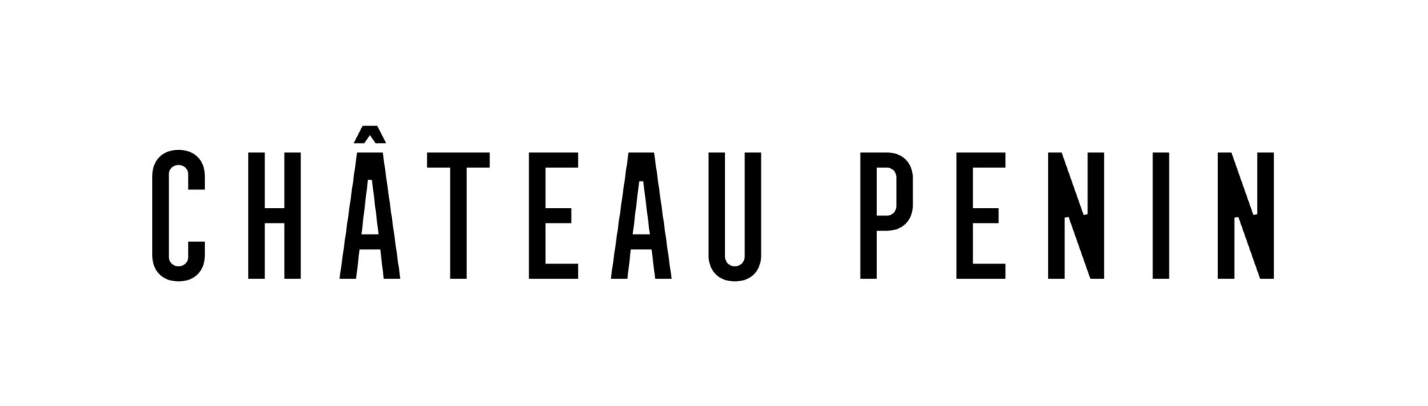 Château Penin