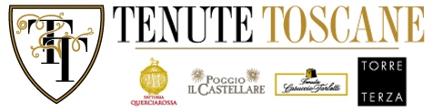 Tenute Toscane di Baroncini Bruna