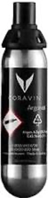 Coravin_Patrone_Argon_lose