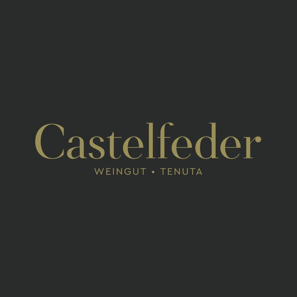 Castelfeder Weingut - Tenuta 