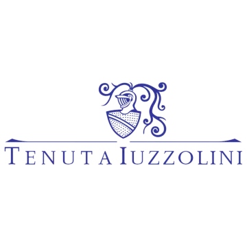 Tenuta Iuzzolini — Logo