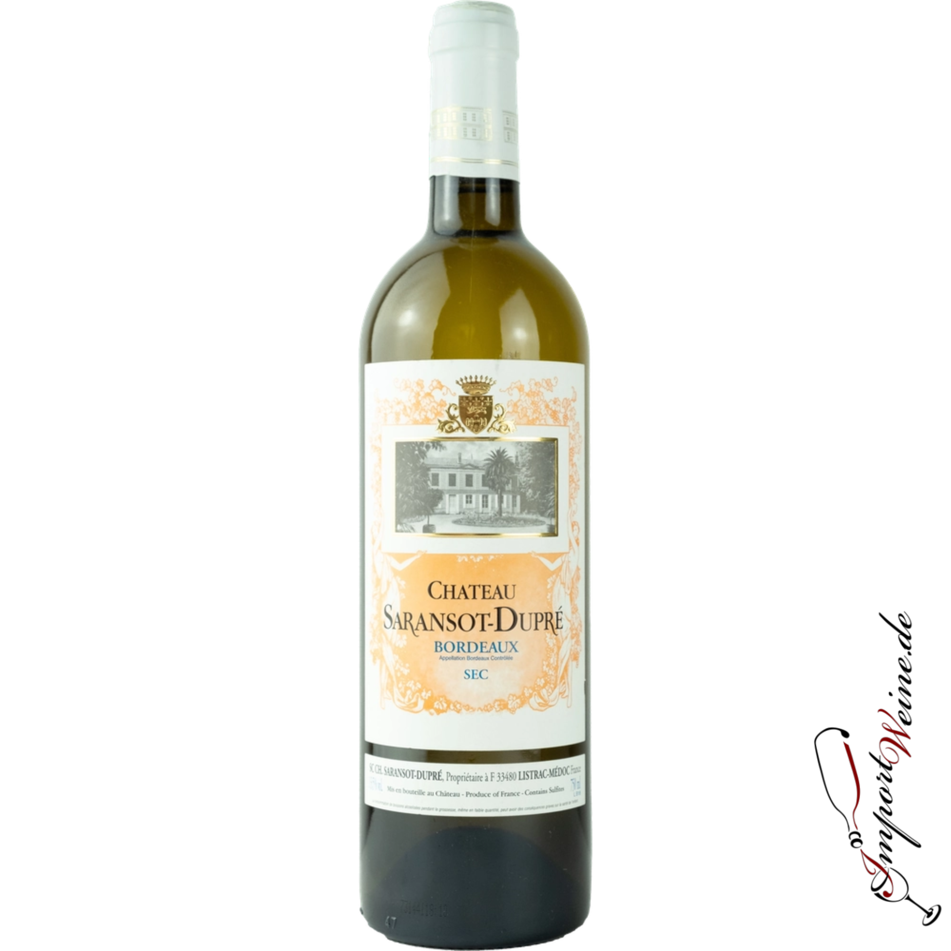 Saransot-Dupre_blanc_Bordeaux