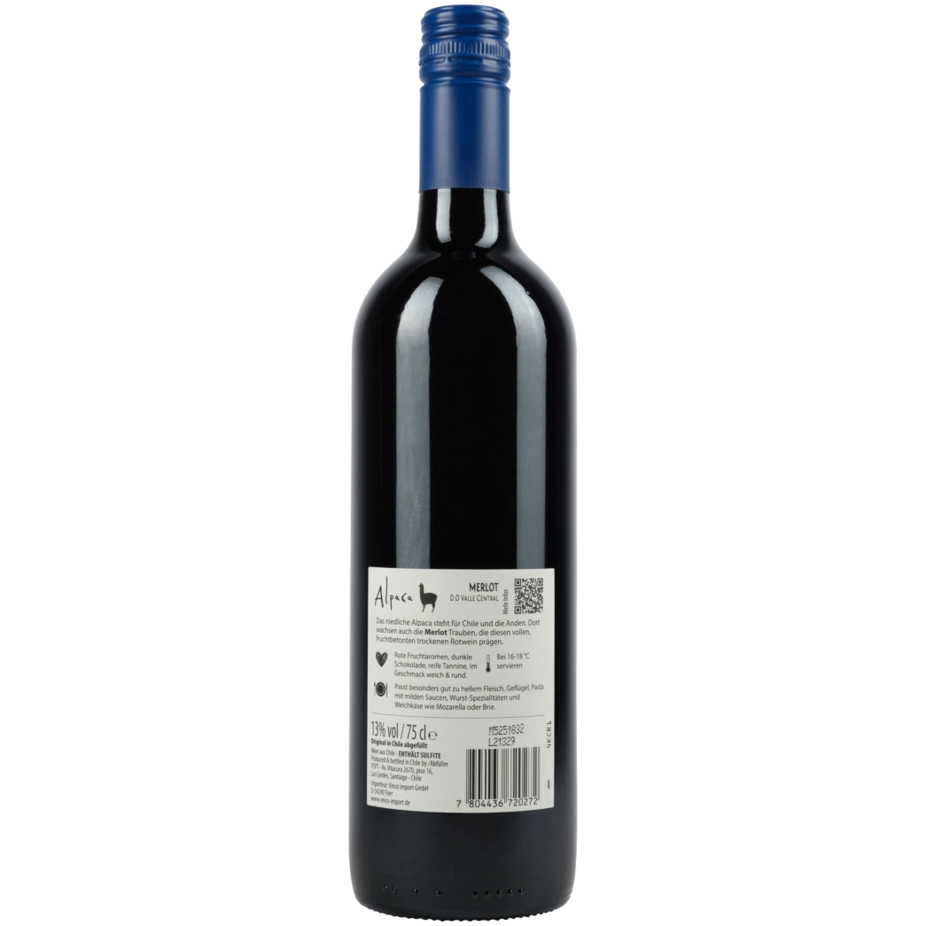 Merlot_Alpaca