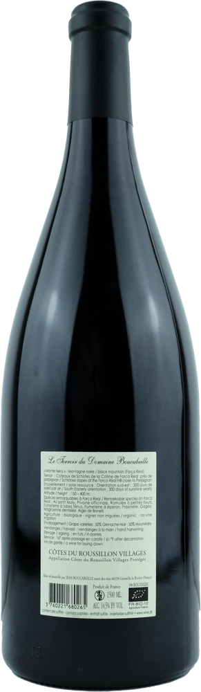Domaine Boucabeille Monte Nero Magnum BIO Monte_Nero_Magnum