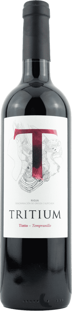 Bodegas_Tritium_Tempranillo_Roble_6MB