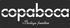 Bodegas Copaboca Bodegas Copaboca