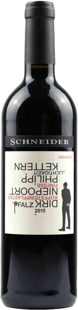 Rätzelhaft_Rotwein_trocken