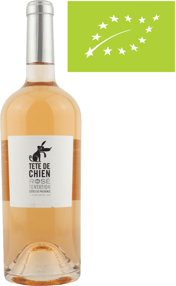 Tête_de_Chien_Chateau_du_Rouet_Provence_Bio
