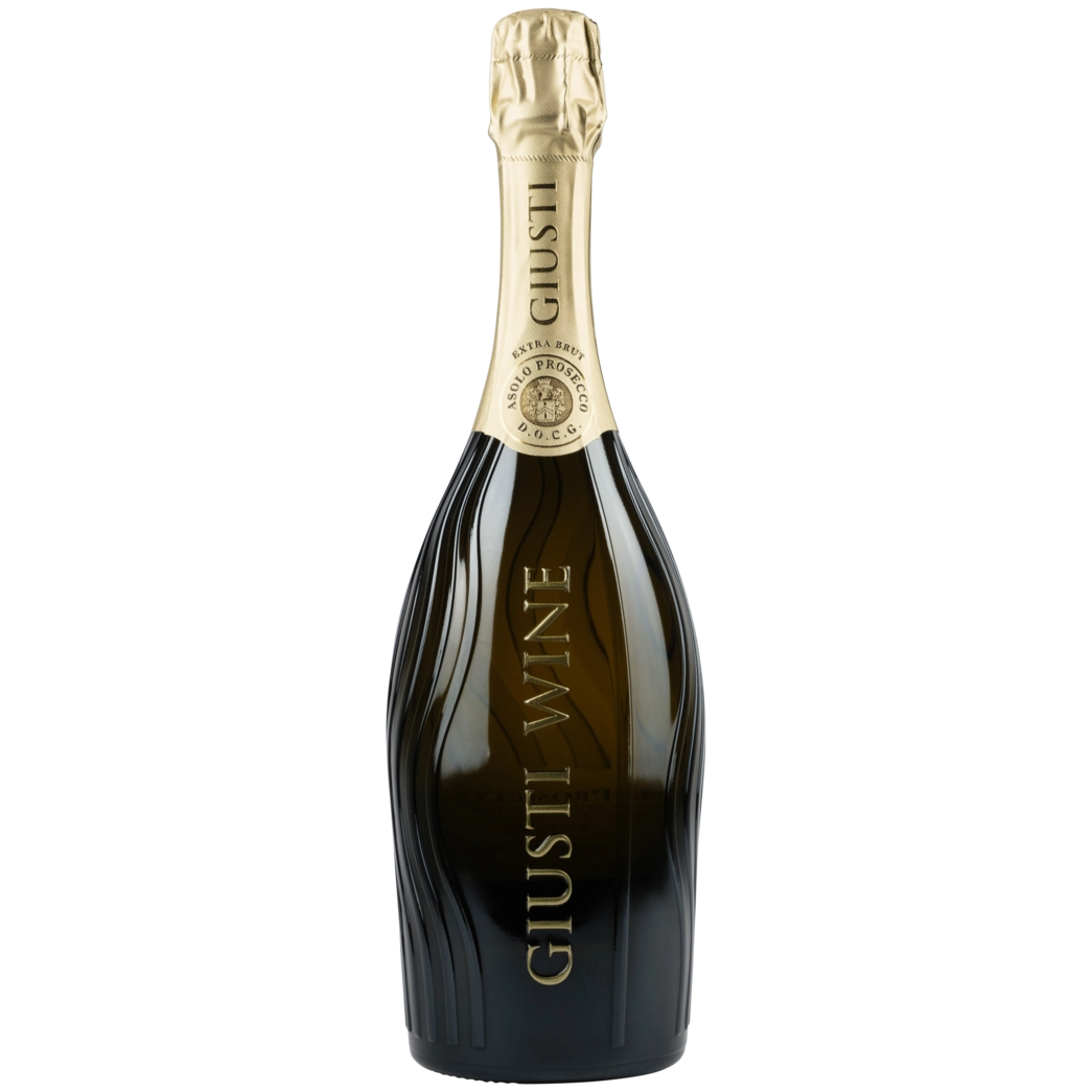 Prosecco Asolo DOCG Asolo_DOCG