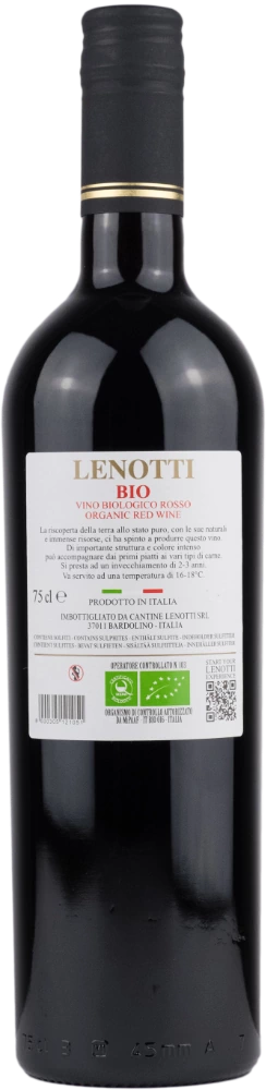 Lenotti_Vino_Rosso_Bio