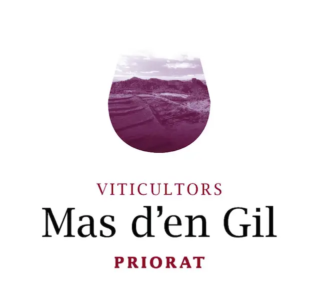 Viticultors Mas d' en Gil