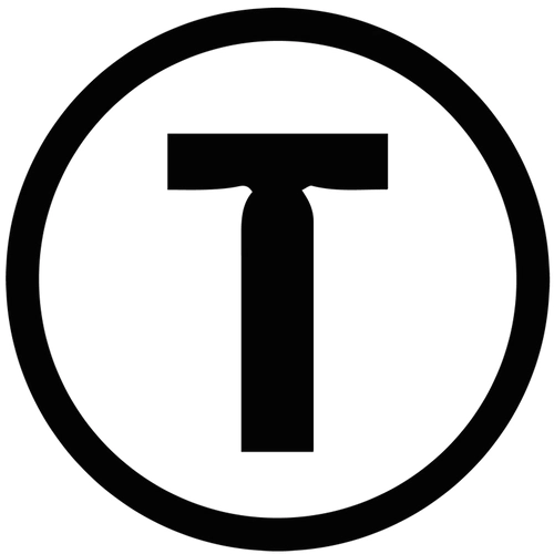 Weingut Tina Pfaffmann — Logo
